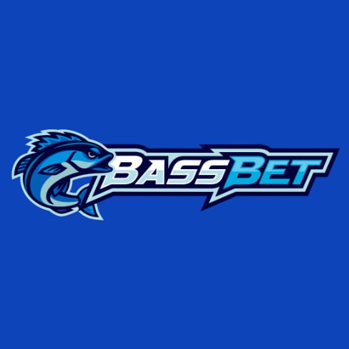 BassBet Logo
