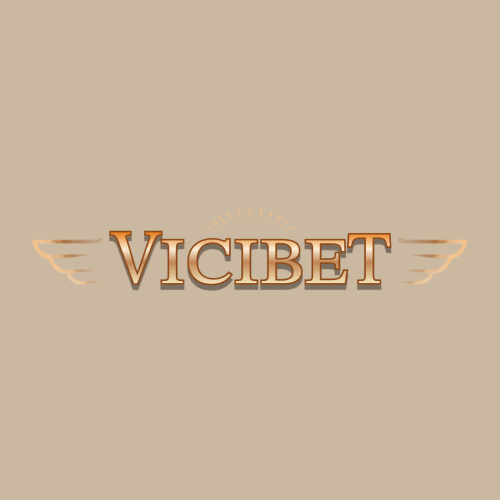 ViciBet Logo
