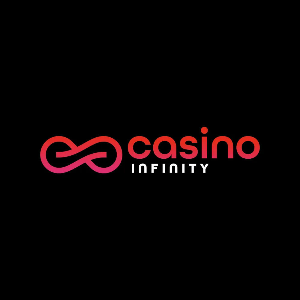 Infinity Logo